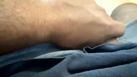 Snapshot of luiso29 chatting on 12.03.24 luiso29 online show from 12.03.24