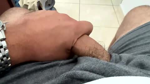 Snapshot of luiso29 chatting on 12.16.24 luiso29 online show from 12.16.24