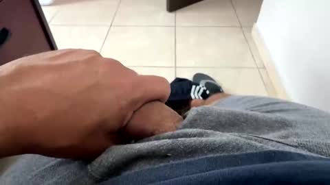 Snapshot of luiso29 chatting on 09.19.25 luiso29 online show from 09.19.25