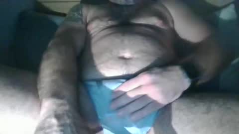 Snapshot of luison79 chatting on 11.09.25 luison79 online show from 11.09.25