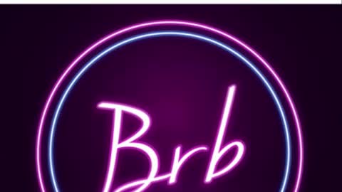 Luissa online show from 02.11.25