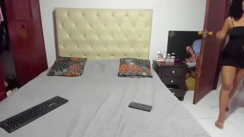 Luissa online show from 02.19.26