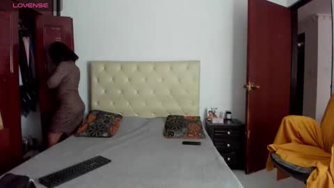 Luissa online show from 03.24.26