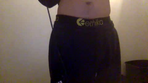 AlmightyZero online show from 02.02.26