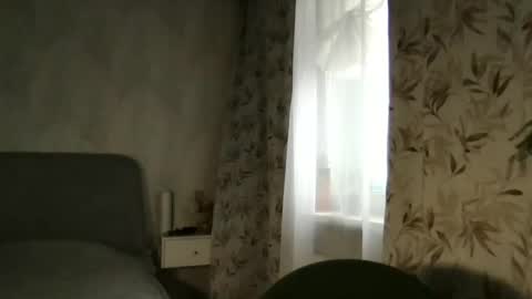 luiva13 online show from 01.25.25