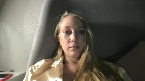 luiva13 online show from 02.03.25