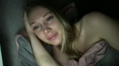 luiva13 online show from 02.11.25