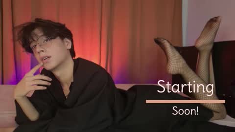 luixdust1 online show from 01.09.26