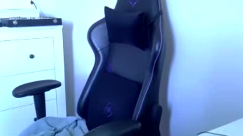 luizacandy online show from 11.06.25