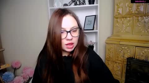 Luiza online show from 01.06.26