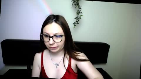 Snapshot of luizaheems_ chatting on 04.18.26 Luiza online show from 04.18.26