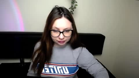 Snapshot of luizaheems_ chatting on 04.24.26 Luiza online show from 04.24.26