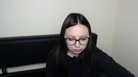 Snapshot of luizaheems_ chatting on 05.20.26 Luiza online show from 05.20.26