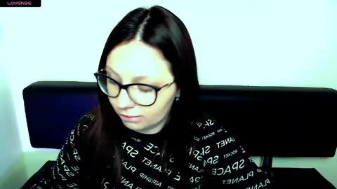 Snapshot of luizaheems_ chatting on 05.29.26 Luiza online show from 05.29.26
