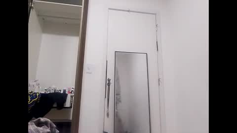 luizoctaviopagpag online show from 10.23.25