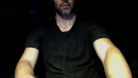 Snapshot of lujara chatting on 04.05.26 Lu online show from 04.05.26