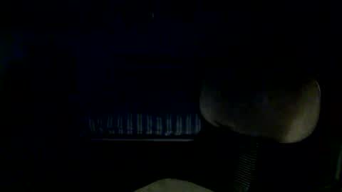 Snapshot of lujara chatting on 04.19.26 Lu online show from 04.19.26