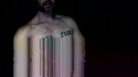 Snapshot of lujara chatting on 04.23.26 Lu online show from 04.23.26