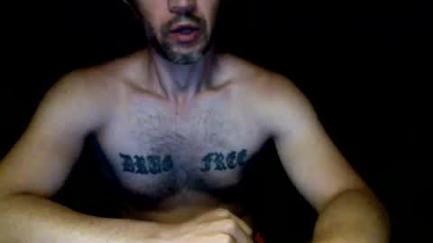 Snapshot of lujara chatting on 05.25.26 Lu online show from 05.25.26