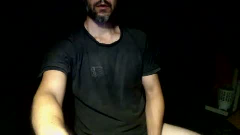 Lu online show from 07.27.26