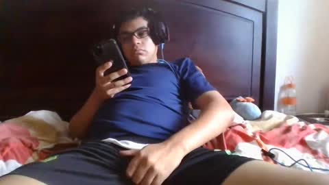 luje20 online show from 01.21.25