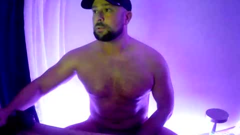 luk_me online show from 12.16.24