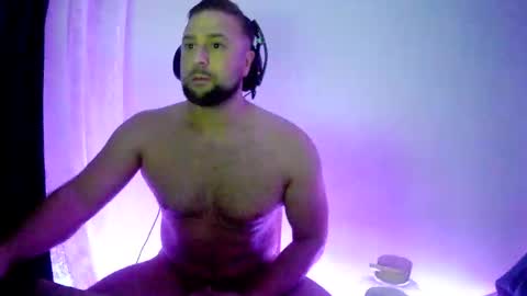 luk_me online show from 12.21.24