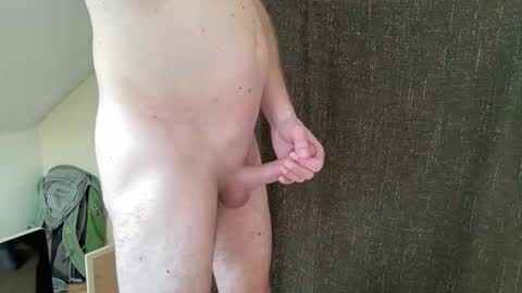 luka_s21 online show from 03.25.26