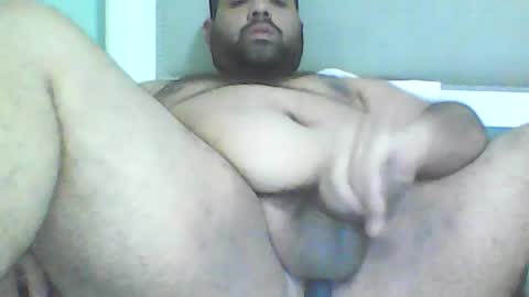 LUKACAVANI online show from 06.23.26