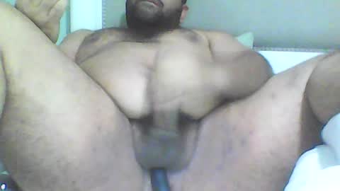 LUKACAVANI online show from 06.28.26