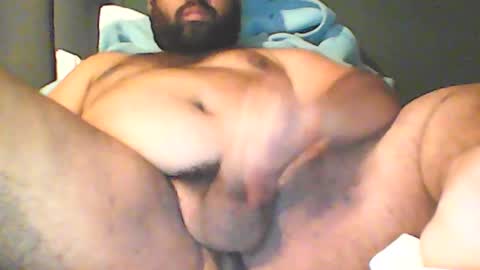 LUKACAVANI online show from 07.18.26
