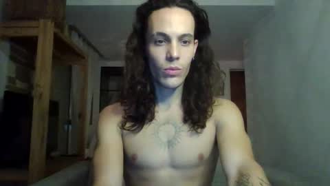 Luka DaBoy online show from 05.04.26