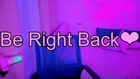 Snapshot of lukahayes chatting on 02.28.26 lukahayes online show from 02.28.26