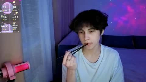 lukahayes online show from 03.06.26