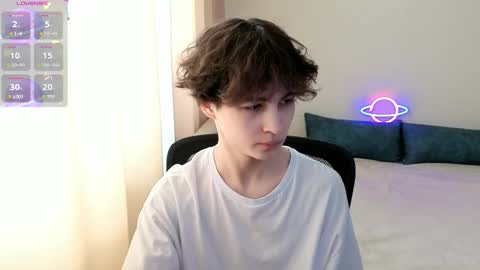 lukahayes online show from 03.27.26