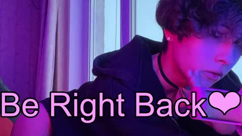 lukahayes online show from 04.16.26