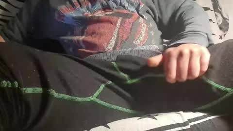 lukas_21cm online show from 04.27.26