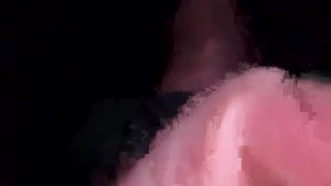 lukask08888 online show from 02.27.26