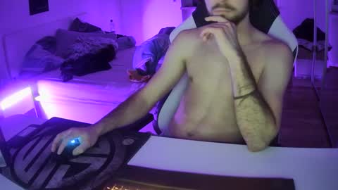 lukasschoetz online show from 01.29.25