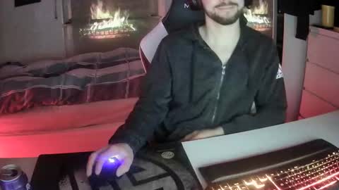 lukasschoetz online show from 02.06.25