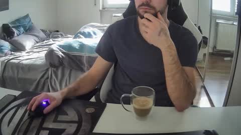 lukasschoetz online show from 02.09.25