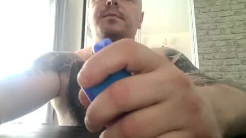 Snapshot of lukasz1808 chatting on 07.06.26 lukasz1808 online show from 07.06.26