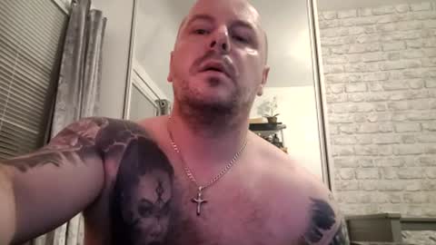 Snapshot of lukasz1808 chatting on 07.24.26 lukasz1808 online show from 07.24.26