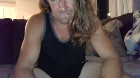 Snapshot of luke615 chatting on 06.29.26 luke615 online show from 06.29.26