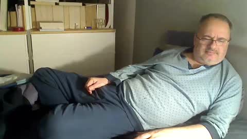 luke7634 online show from 12.28.24