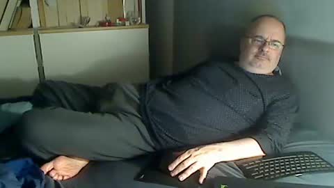 Snapshot of luke7634 chatting on 04.20.26 luke7634 online show from 04.20.26