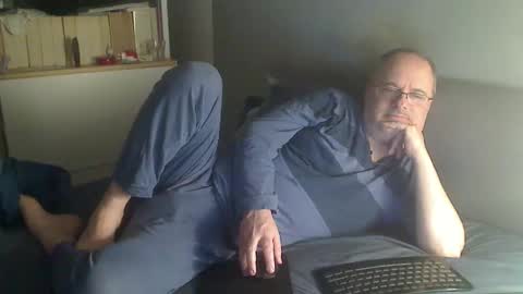 Snapshot of luke7634 chatting on 04.25.26 luke7634 online show from 04.25.26