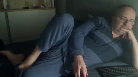 Snapshot of luke7634 chatting on 04.26.26 luke7634 online show from 04.26.26