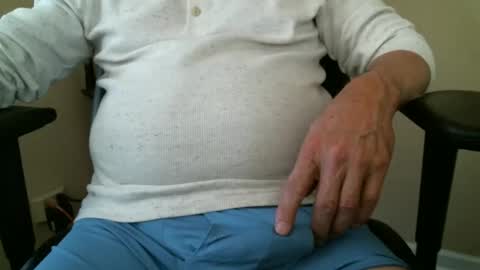 luke7711 online show from 11.12.25