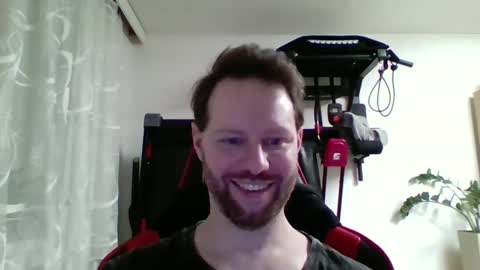 Snapshot of luke91_t chatting on 12.22.24 luke91_t online show from 12.22.24